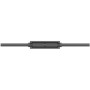 Кабель мультимедійний Logitech MeetUp Mic Extension Cable (950-000005) Кабель мультимедійний Logitech MeetUp Mic Extension Cable (950-000005)
