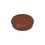 Форма для шоколаду Chocolate World серія "Chocolat Form" Баночка ікри від Alexandre Bourdeaux 50 г (12166 CW) Форма для шоколаду Chocolate World серія "Chocolat Form" Баночка ікри від Alexandre Bourdeaux 50 г (12166 CW)