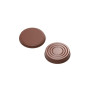 Форма для шоколаду Chocolate World серія "Chocolat Form" Баночка ікри від Alexandre Bourdeaux 50 г (12166 CW) Форма для шоколаду Chocolate World серія "Chocolat Form" Баночка ікри від Alexandre Bourdeaux 50 г (12166 CW)