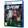 Гра Sony EA SPORTS FC 26, BD диск (5030938125327)