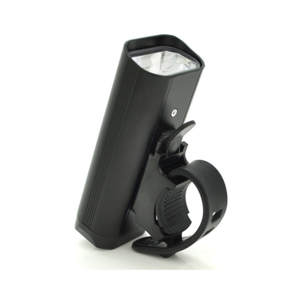 Передня велофара Voltronic YT253