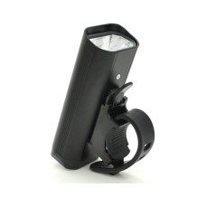 Передня велофара Voltronic YT253