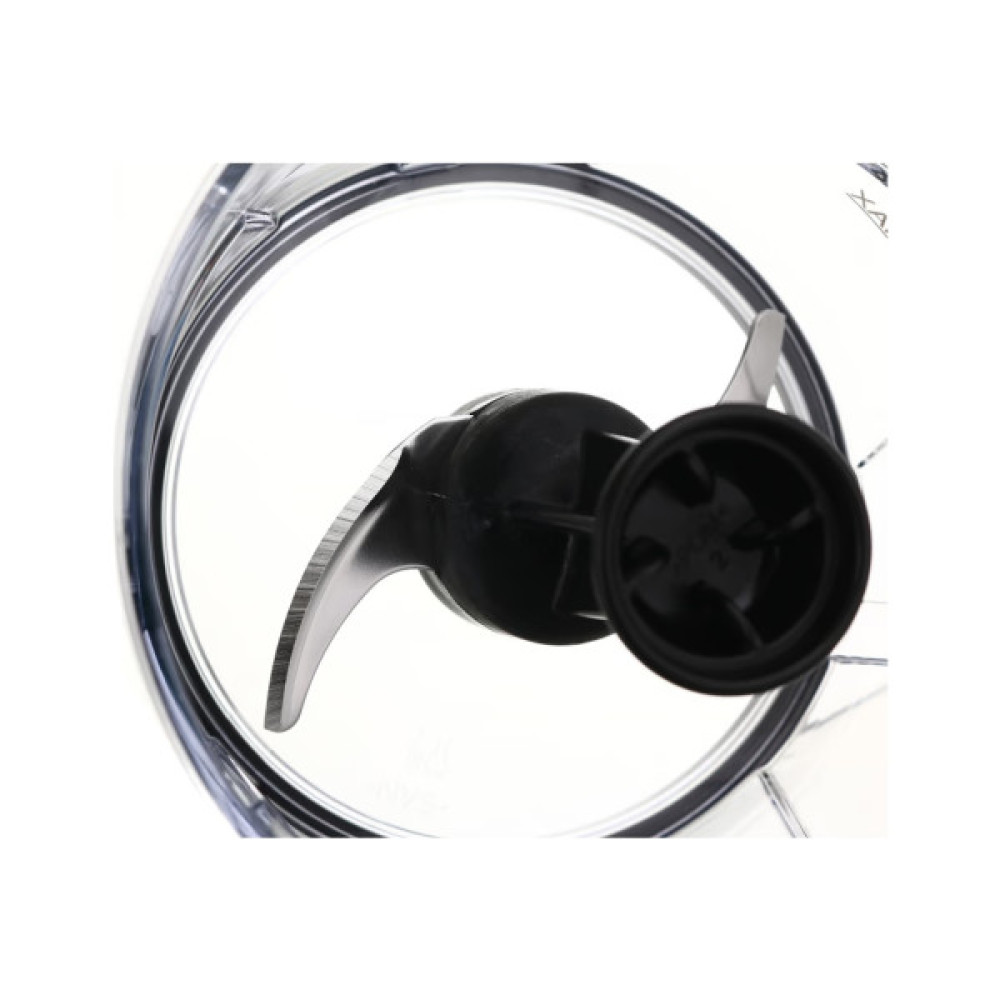 Блендер Saturn ST-FP0059