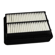 Повітряний фільтр для автомобіля Mando EAF00001M