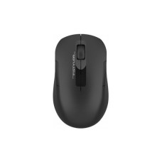 Мишка A4Tech FG15CS Air2 Wireless Grey (4711421001229) Мишка A4Tech FG15CS Air2 Wireless Grey (4711421001229)