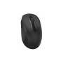 Мишка A4Tech FG15CS Air2 Wireless Grey (4711421001229)
