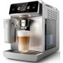 Кавомашина Philips EP8757/20