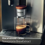 Кавомашина Philips EP8757/20