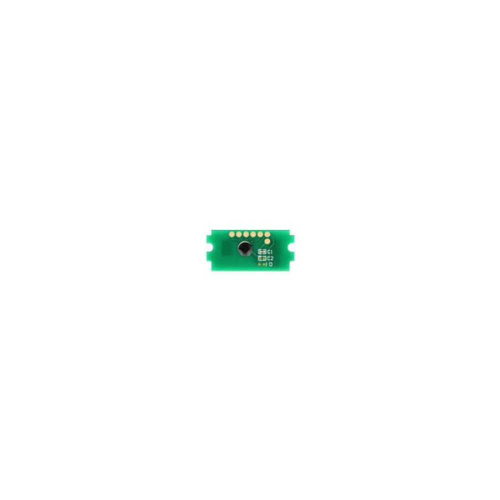 Чип для картриджа Kyocera Ecosys M5021/M5026/M5521/M5526 TK5230 Black Foshan (JYD-TK5230K-FSH)