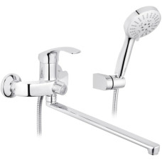 Змішувач Kroner Konstante-C070 (CV023588)