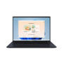 ASUS M1807GA-S8007 (90NB17Y1-M00080)