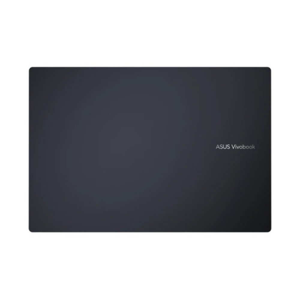 ASUS M1807GA-S8007 (90NB17Y1-M00080)