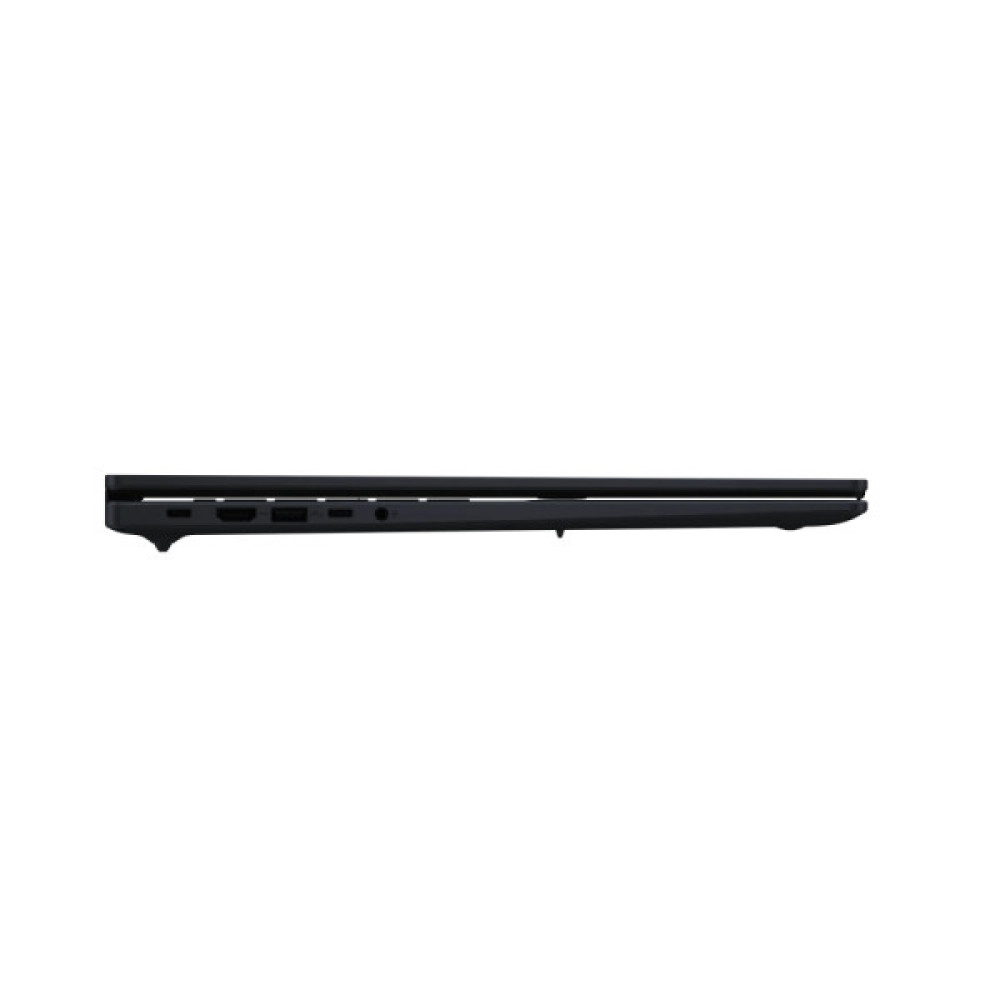 ASUS M1807GA-S8007 (90NB17Y1-M00080)