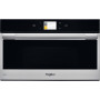Мікрохвильова піч Whirlpool W9 MD260 IXL Мікрохвильова піч Whirlpool W9 MD260 IXL