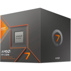 AMD Ryzen 7 8700G BOX s-AM5 (100-100001236SBX)