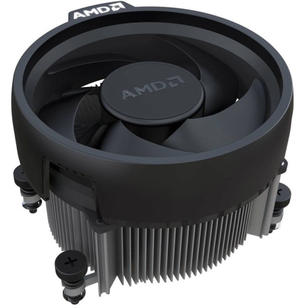AMD Ryzen 7 8700G BOX s-AM5 (100-100001236SBX)