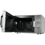 Мікрохвильова піч AIWA NAMICOOK SILVER20 (MW-200SL)