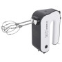 Міксер Bosch MFQ 4020 (MFQ4020)
