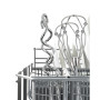 Міксер Bosch MFQ 4020 (MFQ4020)