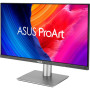 ASUS PA27JCV (90LM0AL0-B01K70)