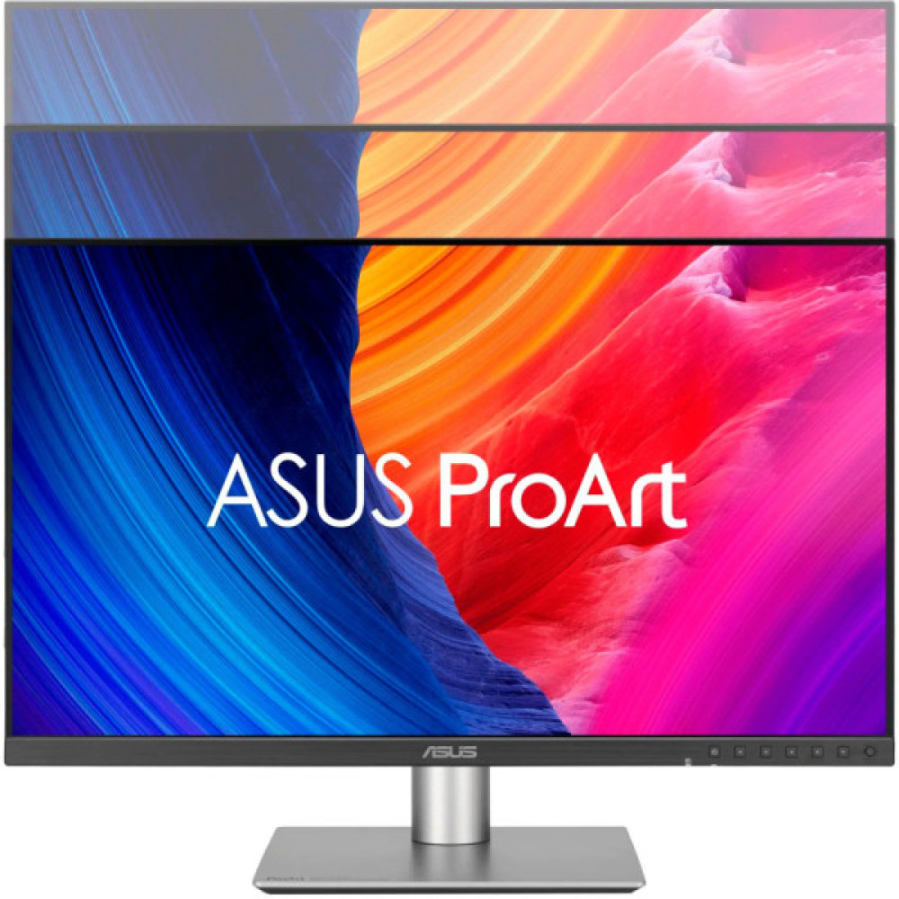ASUS PA27JCV (90LM0AL0-B01K70)