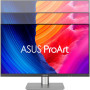 ASUS PA27JCV (90LM0AL0-B01K70)