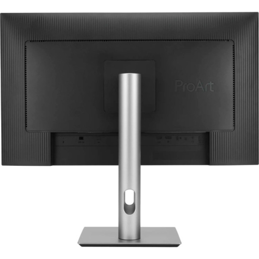 ASUS PA27JCV (90LM0AL0-B01K70)