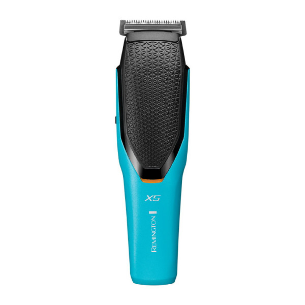 Машинка для стрижки Remington HC5000