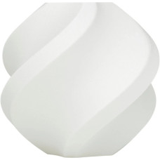 Пластик для 3D-принтера Bambu Lab ABS-GF 1,75mm 1kg SPL White 41100 (B50-W0-1.75-1000-SPL)