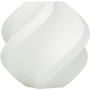Пластик для 3D-принтера Bambu Lab ABS-GF 1,75mm 1kg SPL White 41100 (B50-W0-1.75-1000-SPL)