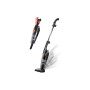 Пилосос Xiaomi Deerma DX115C (DX115C) Пилосос Xiaomi Deerma DX115C (DX115C)