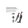 Пилосос Xiaomi Deerma DX115C (DX115C) Пилосос Xiaomi Deerma DX115C (DX115C)