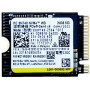 Накопичувач SSD M.2 2230 256GB SN740 WD (SDDPTQD-256G)