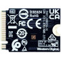 Накопичувач SSD M.2 2230 256GB SN740 WD (SDDPTQD-256G)