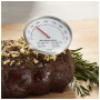 Кухонний термометр KitchenAid для м'яса Measuring (KQ902G)