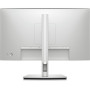 Монітор Dell U2424HE (210-BKJF)