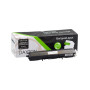 Картридж Dayton HP CF233A (33A) для LJ Ultra M105/106/133/134 (DN-HP-CF233A)