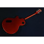 Гітара напівакустична Cort Sunset I Candy Apple Red Гітара напівакустична Cort Sunset I Candy Apple Red