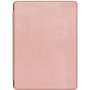 Чохол до електронної книги BeCover Smart Case Amazon Kindle Paperwhite 11th Gen. 2021 Rose Gold (707209) Чохол до електронної книги BeCover Smart Case Amazon Kindle Paperwhite 11th Gen. 2021 Rose Gold (707209)