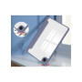 Чохол до планшета BeCover Soft Edge stylus holder Samsung Tab A9 SM-X115 8.7" Purple (710360) Чохол до планшета BeCover Soft Edge stylus holder Samsung Tab A9 SM-X115 8.7" Purple (710360)