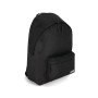 Рюкзак для ноутбука Bagland 17" Stylish XL 35L black coal 0055891 (1120420811) Рюкзак для ноутбука Bagland 17" Stylish XL 35L black coal 0055891 (1120420811)