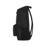 Рюкзак для ноутбука Bagland 17" Stylish XL 35L black coal 0055891 (1120420811) Рюкзак для ноутбука Bagland 17" Stylish XL 35L black coal 0055891 (1120420811)