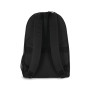 Рюкзак для ноутбука Bagland 17" Stylish XL 35L black coal 0055891 (1120420811) Рюкзак для ноутбука Bagland 17" Stylish XL 35L black coal 0055891 (1120420811)