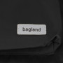 Рюкзак для ноутбука Bagland 17" Stylish XL 35L black coal 0055891 (1120420811) Рюкзак для ноутбука Bagland 17" Stylish XL 35L black coal 0055891 (1120420811)