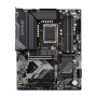 Материнська плата GIGABYTE B760 GAMING X DDR4 s1700 B760 4xDDR4 HDMI DP ATX Материнська плата GIGABYTE B760 GAMING X DDR4 s1700 B760 4xDDR4 HDMI DP ATX