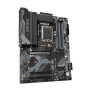 Материнська плата GIGABYTE B760 GAMING X DDR4 s1700 B760 4xDDR4 HDMI DP ATX Материнська плата GIGABYTE B760 GAMING X DDR4 s1700 B760 4xDDR4 HDMI DP ATX