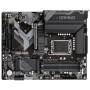 Материнська плата GIGABYTE B760 GAMING X DDR4 s1700 B760 4xDDR4 HDMI DP ATX Материнська плата GIGABYTE B760 GAMING X DDR4 s1700 B760 4xDDR4 HDMI DP ATX