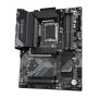 Материнська плата GIGABYTE B760 GAMING X DDR4 s1700 B760 4xDDR4 HDMI DP ATX Материнська плата GIGABYTE B760 GAMING X DDR4 s1700 B760 4xDDR4 HDMI DP ATX