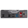Материнська плата GIGABYTE B760 GAMING X DDR4 s1700 B760 4xDDR4 HDMI DP ATX Материнська плата GIGABYTE B760 GAMING X DDR4 s1700 B760 4xDDR4 HDMI DP ATX