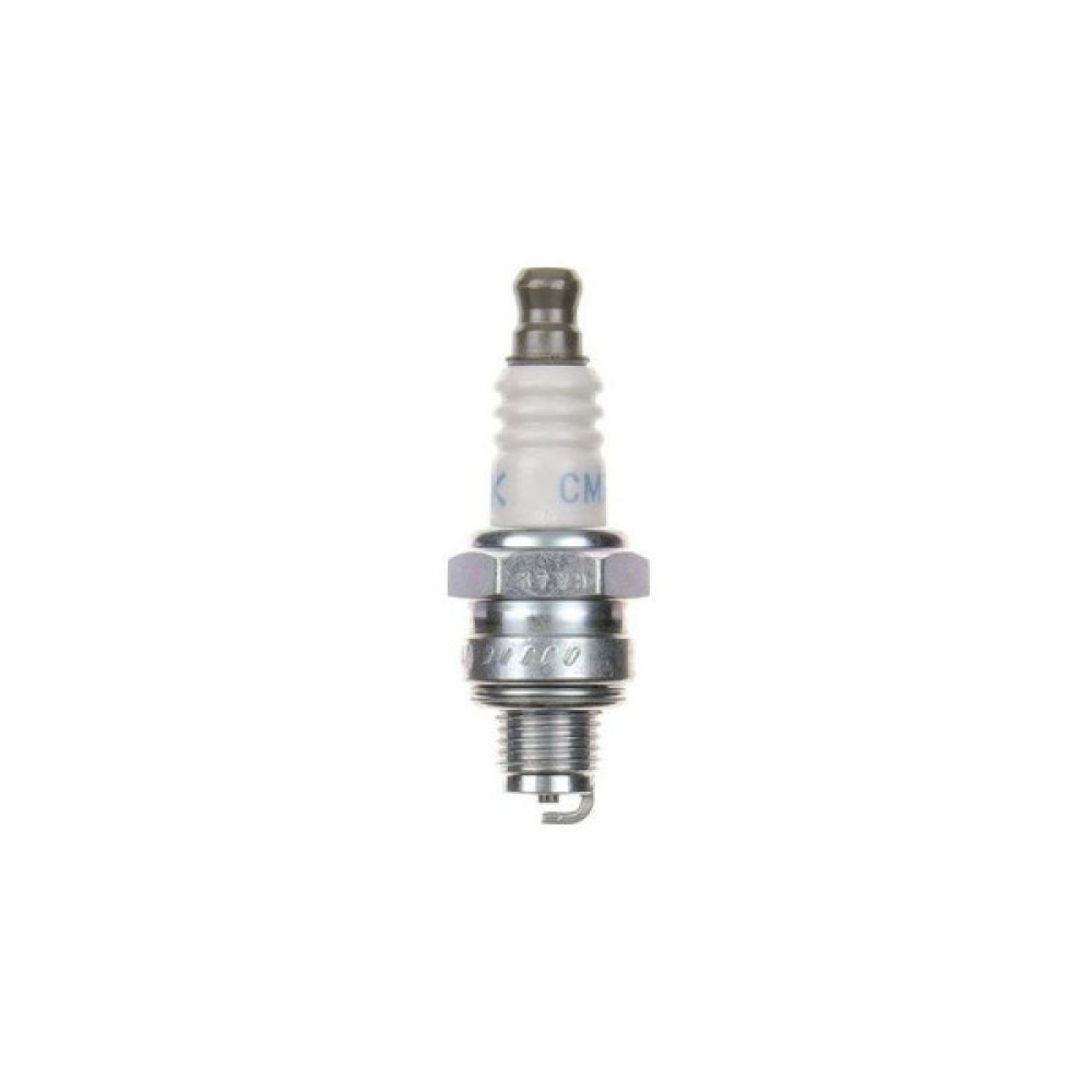 Свічка запалювання NGK 1223 CMR6A
